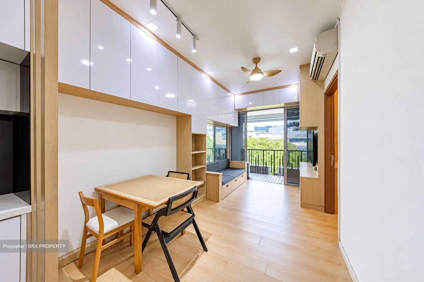 Alexis (D3), Apartment #621692911